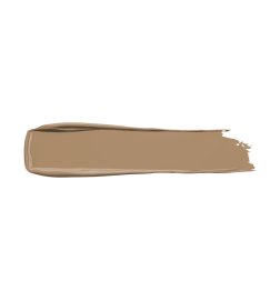 All Hours Foundation - Leuchtendes mattes Make-up 24h* Hohe Deckkraft